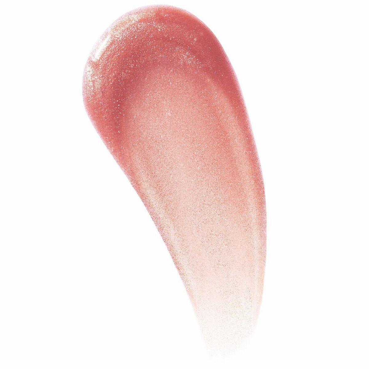 Hydrating High‑Shine Lip Gloss