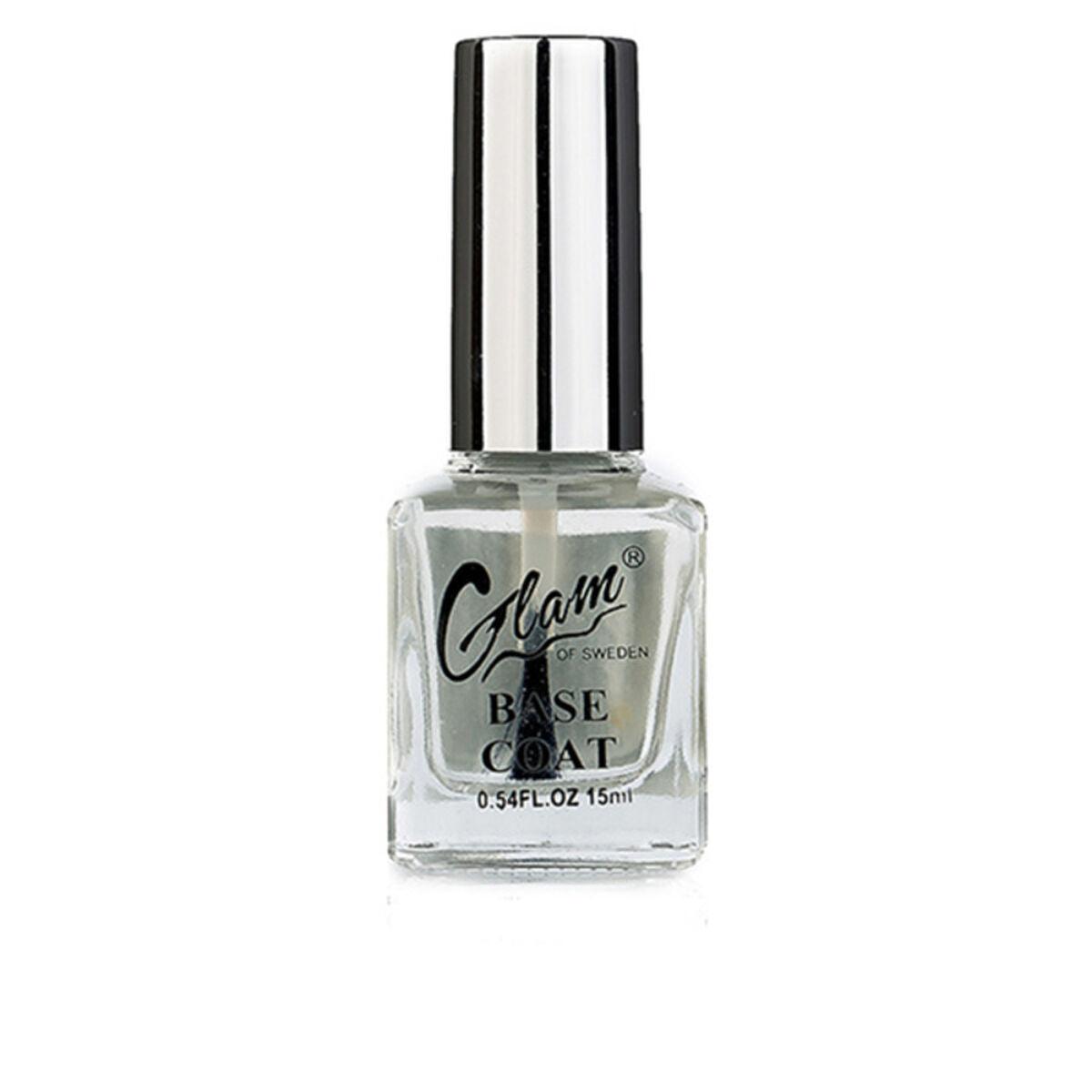 Nail Polish Base Coat 15 ml