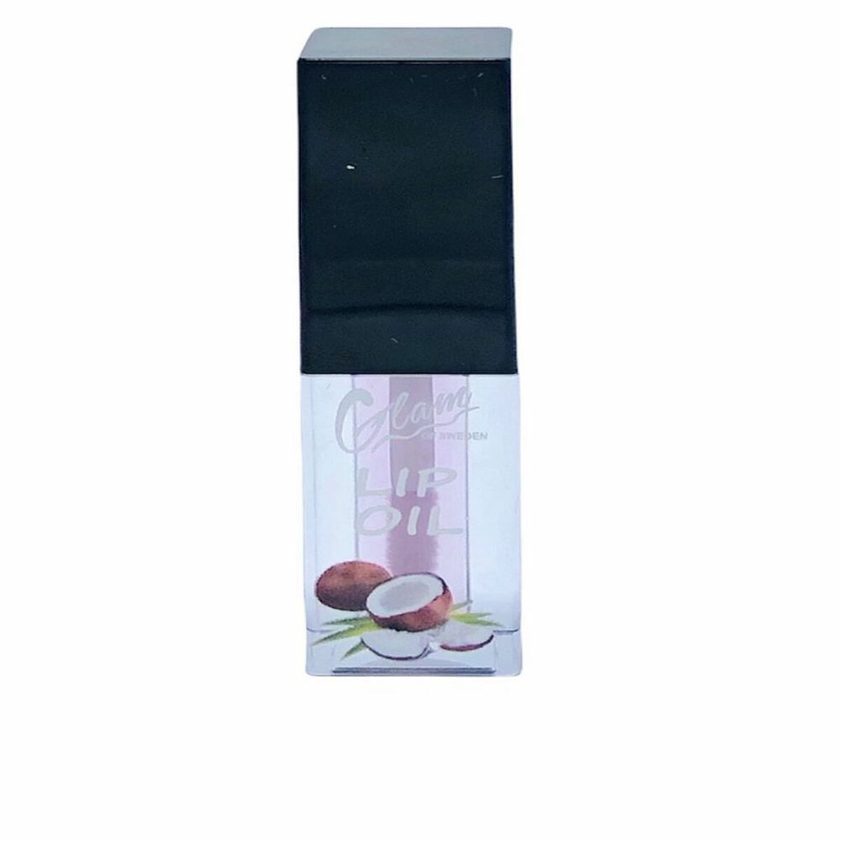 Coconut Lip Balm 4 m