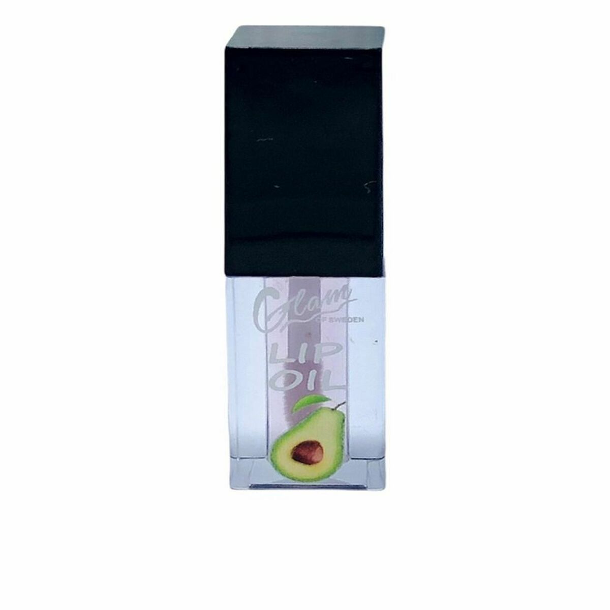 Avocado Lip Balm 4 ml – Glam Of Sweden Moisturizing Lip Oil