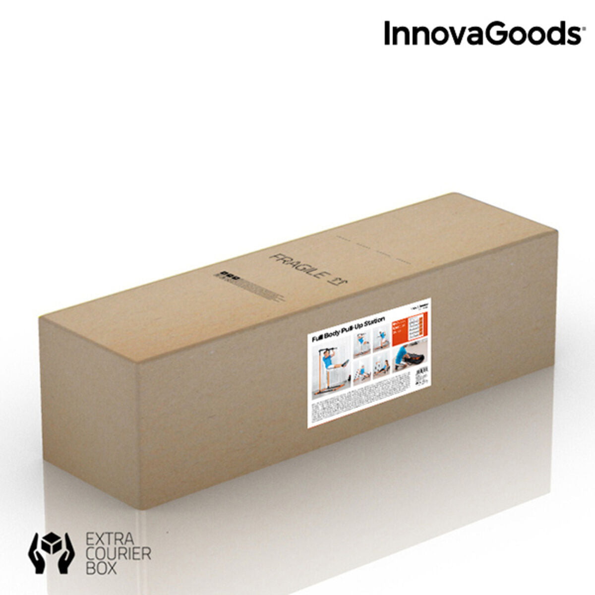 V13H595E13C6E5546083F567A0D77E87140CR6935431P8