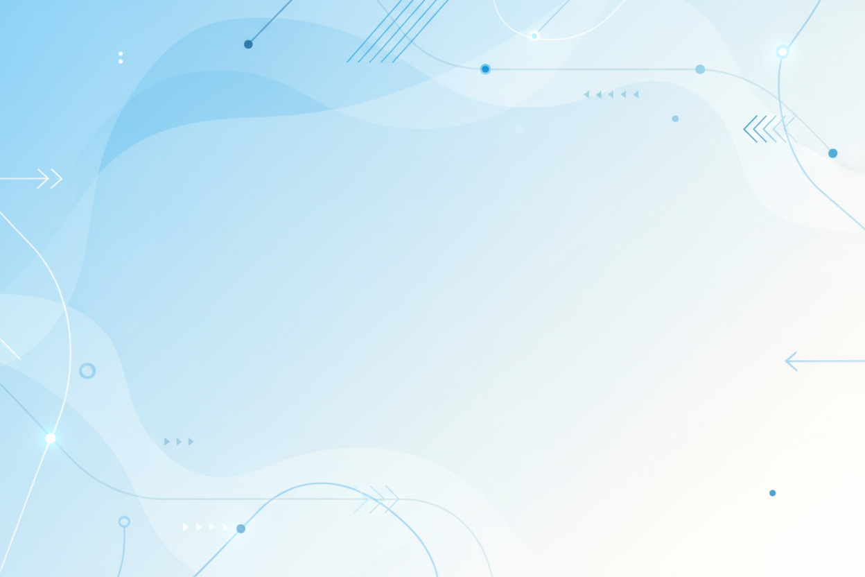 Diseños versátiles