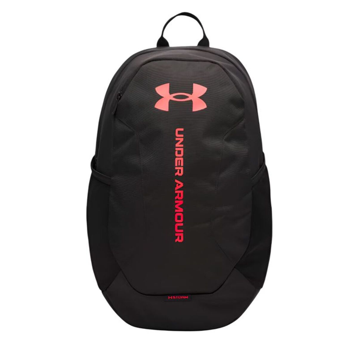 Luggage