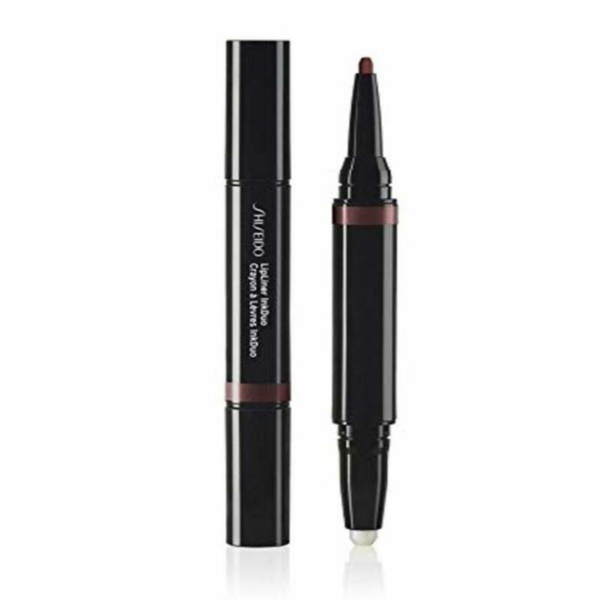 Lip Liners