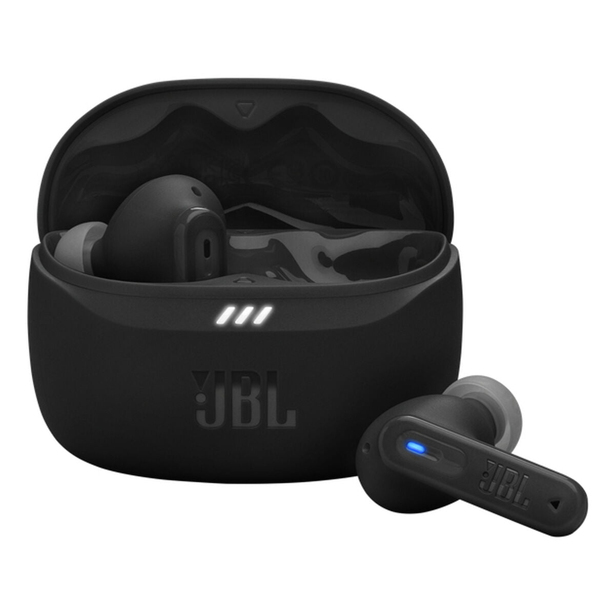 Mobile communication and accessories