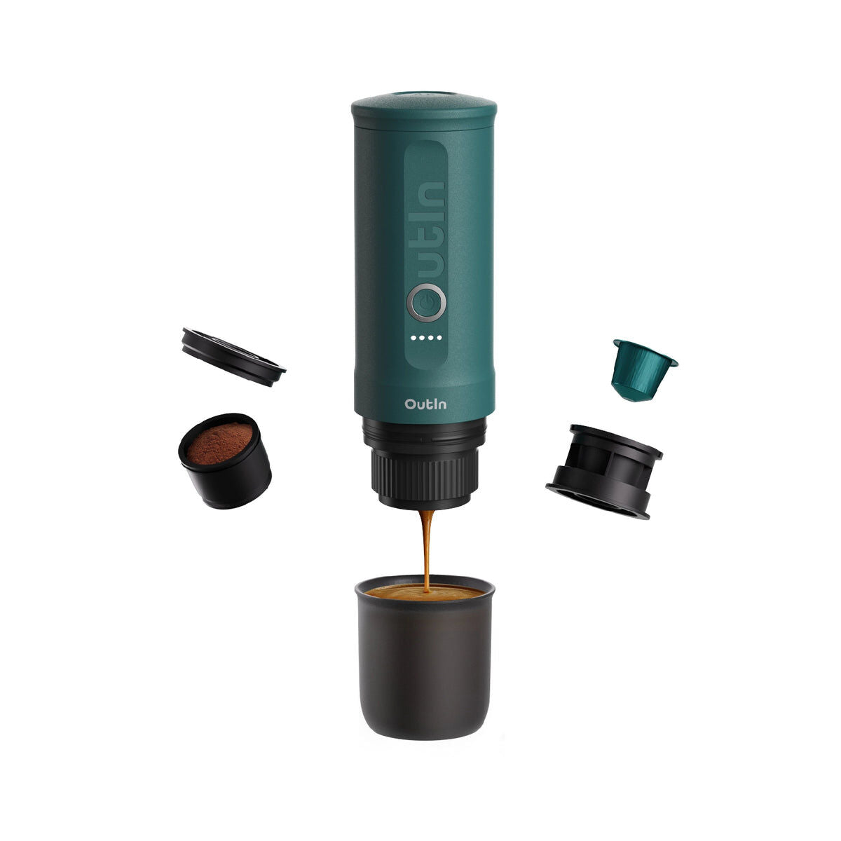 Essential Cooking Tools for Kitchen and Modern Home Gadgets.