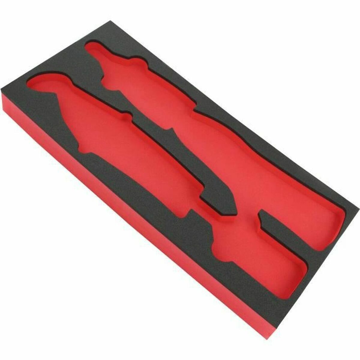 Tool tidies