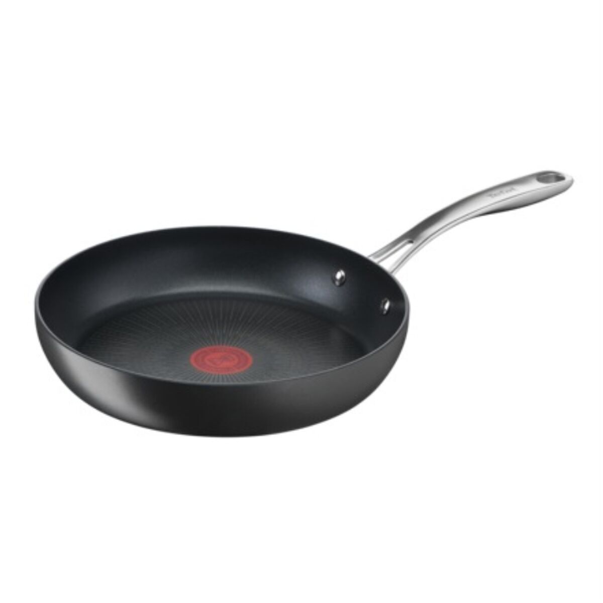 Kitchenware