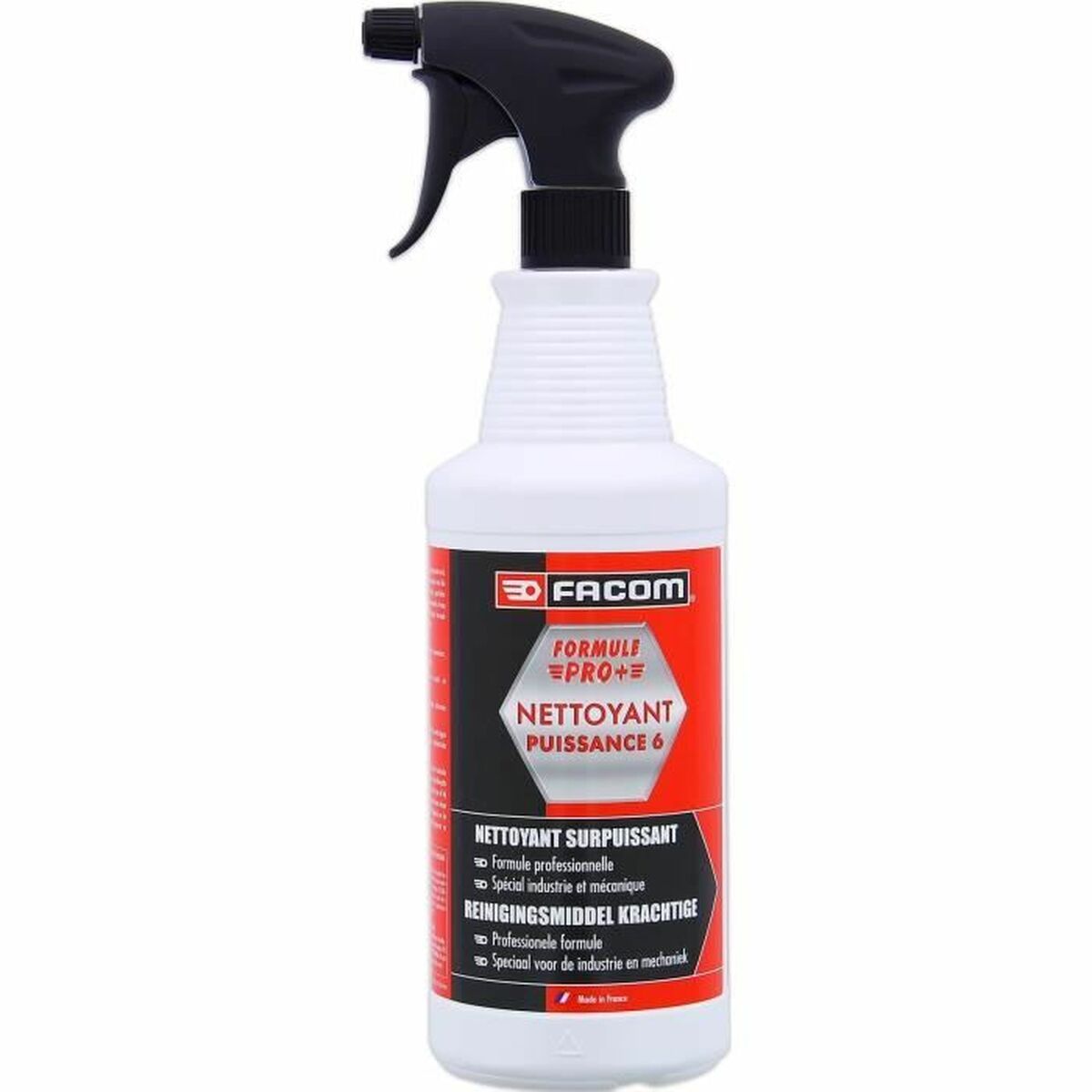 Home cleaning products