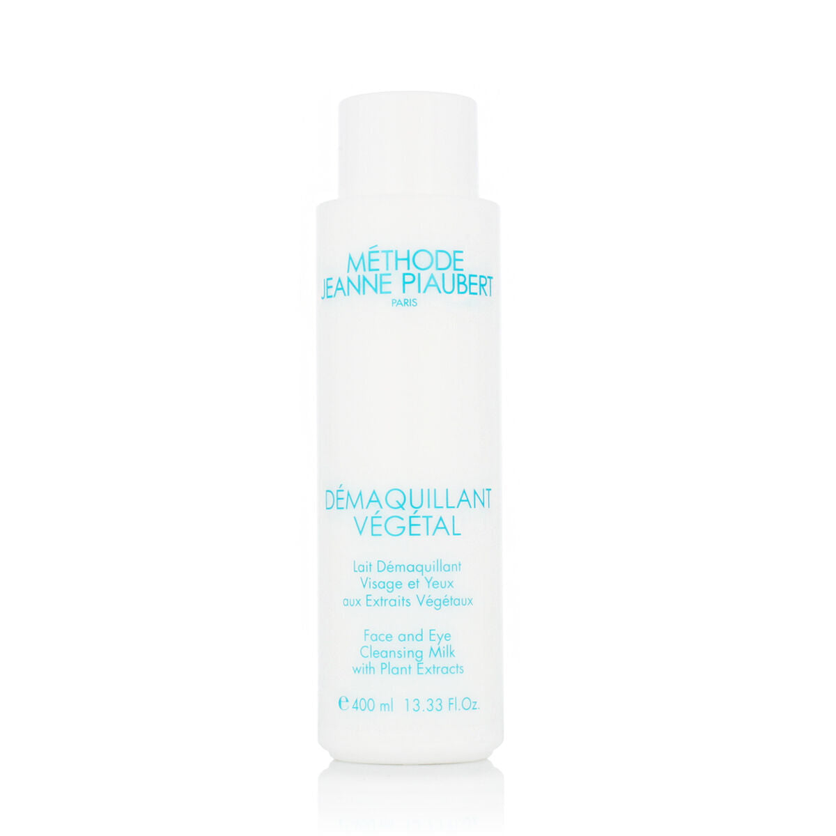 Make-up removers
