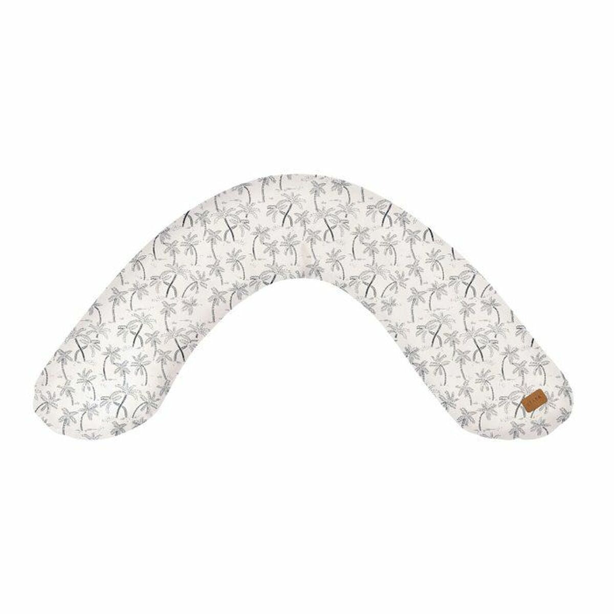 Breastfeeding Pillows