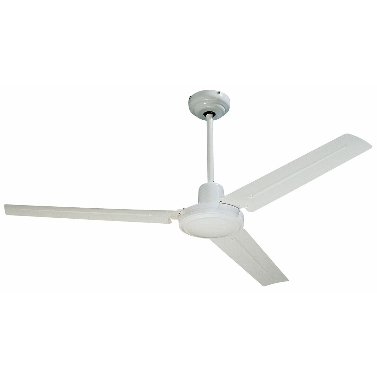Ceiling Fans