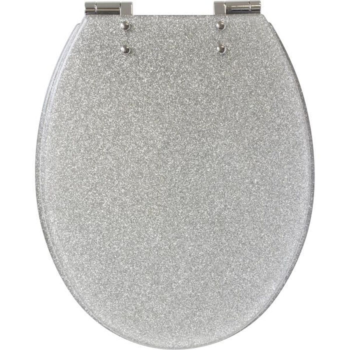 Toilet Seats