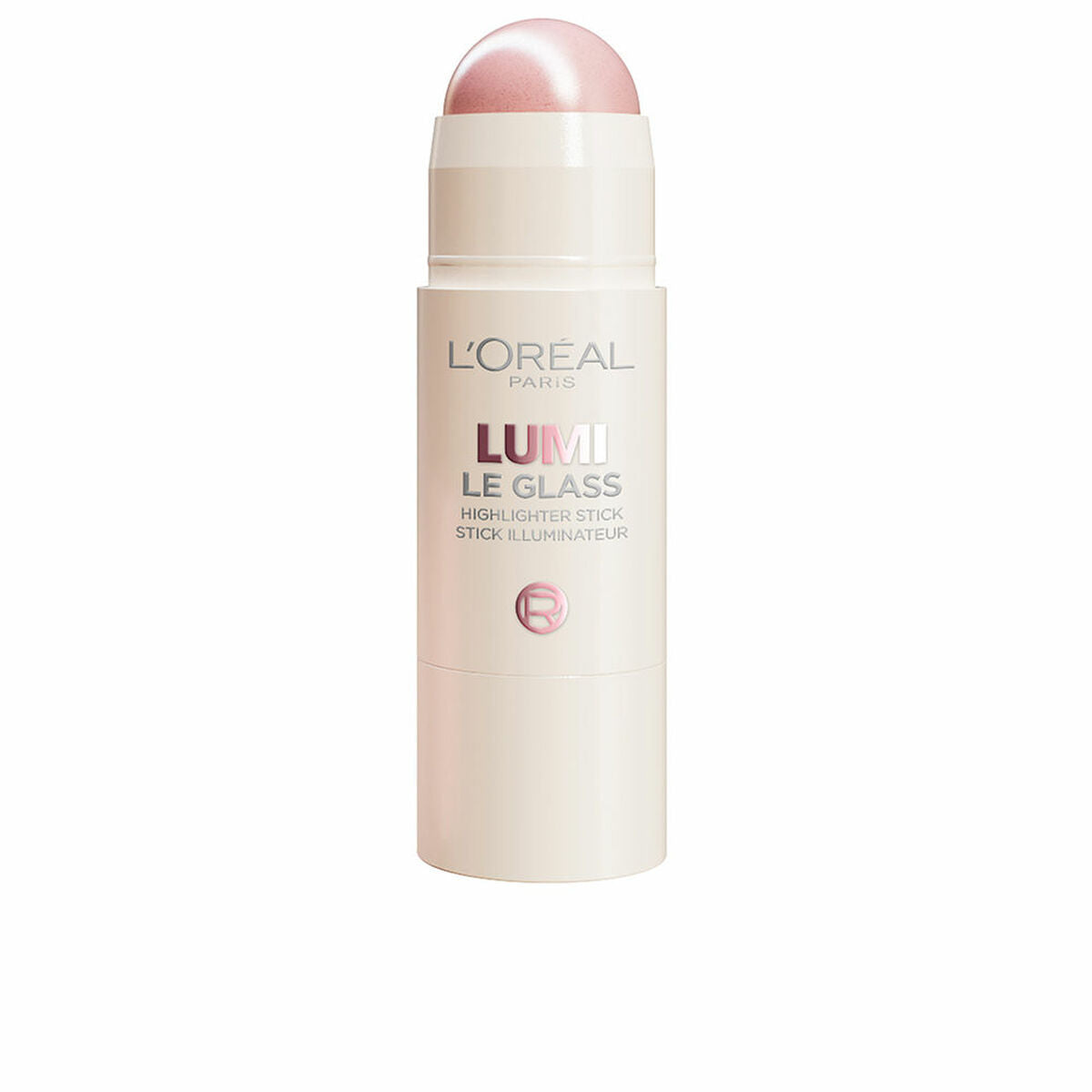 Illuminators