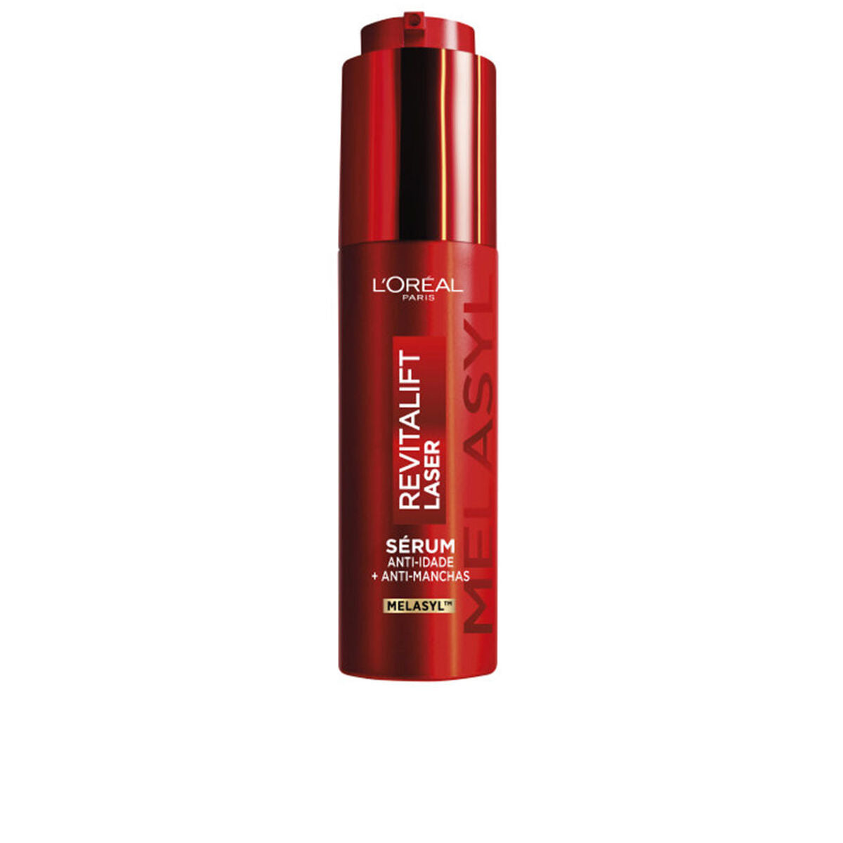 Best Face Skincare Products for Women & Men