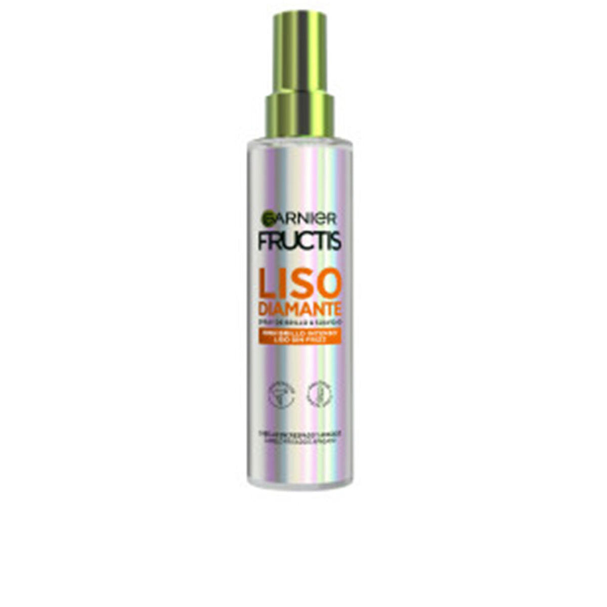 Hair care products
