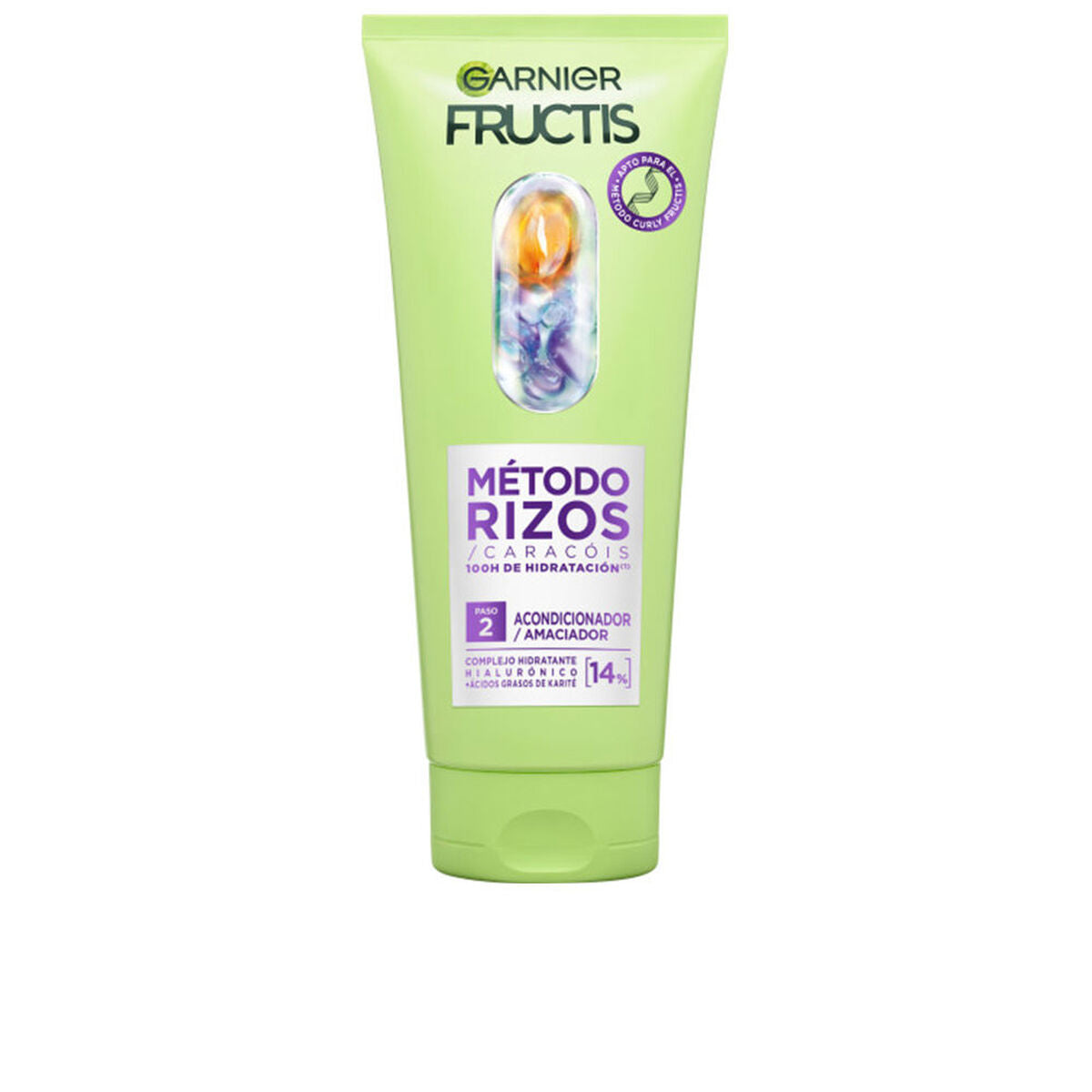Conditioners