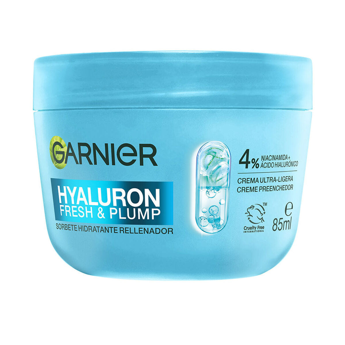 Best Skin care products