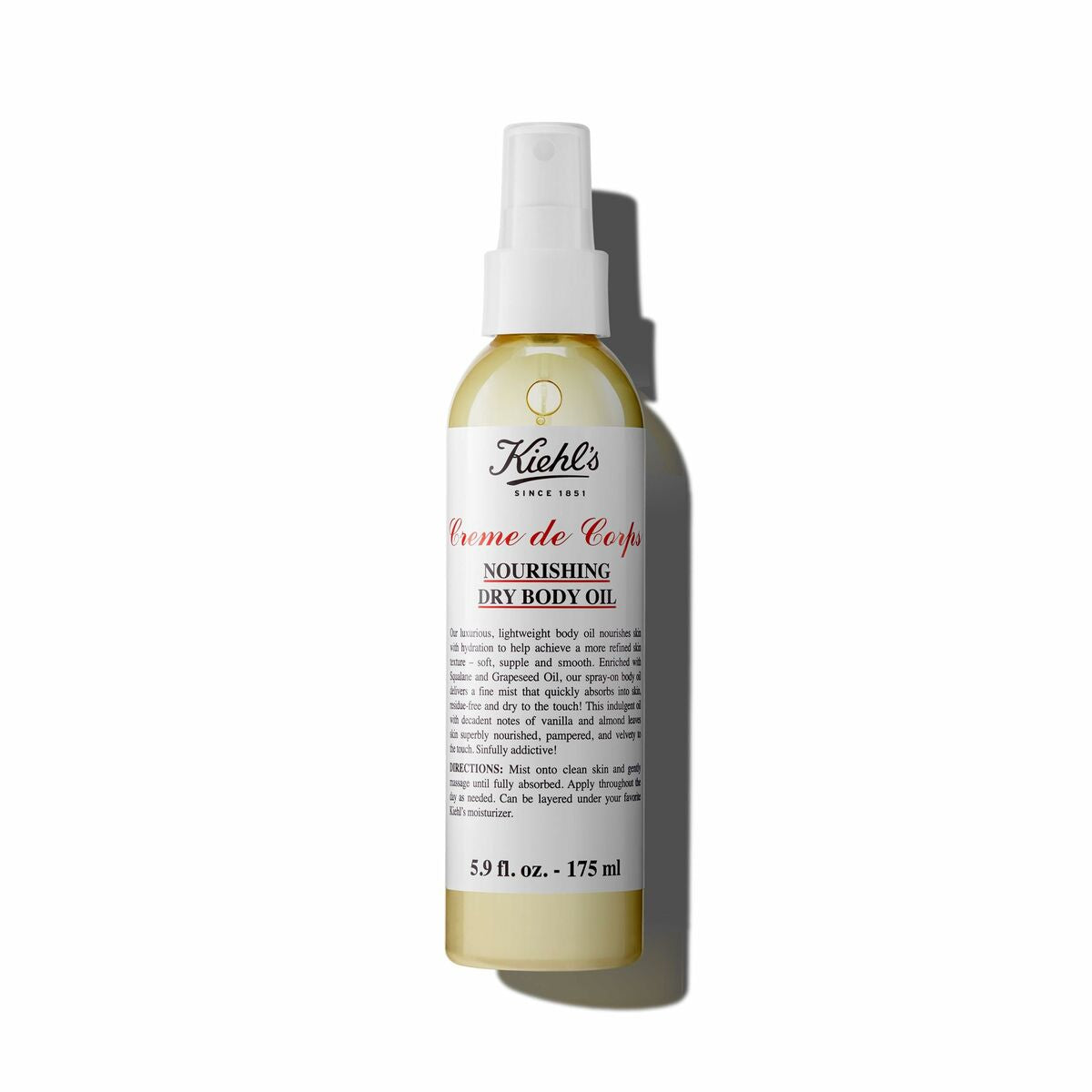 Best Deep Moisturizing Body Lotion, Gel, and Cream for Sensitive Skin