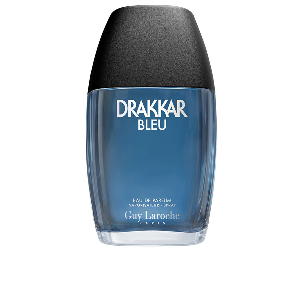 Eau de Perfume