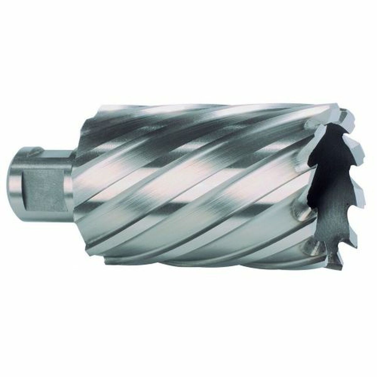 Electric tools