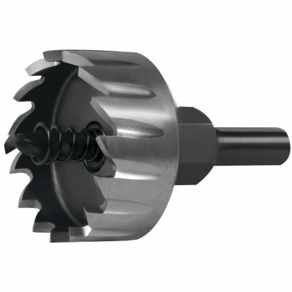 Accessories for electric tools 