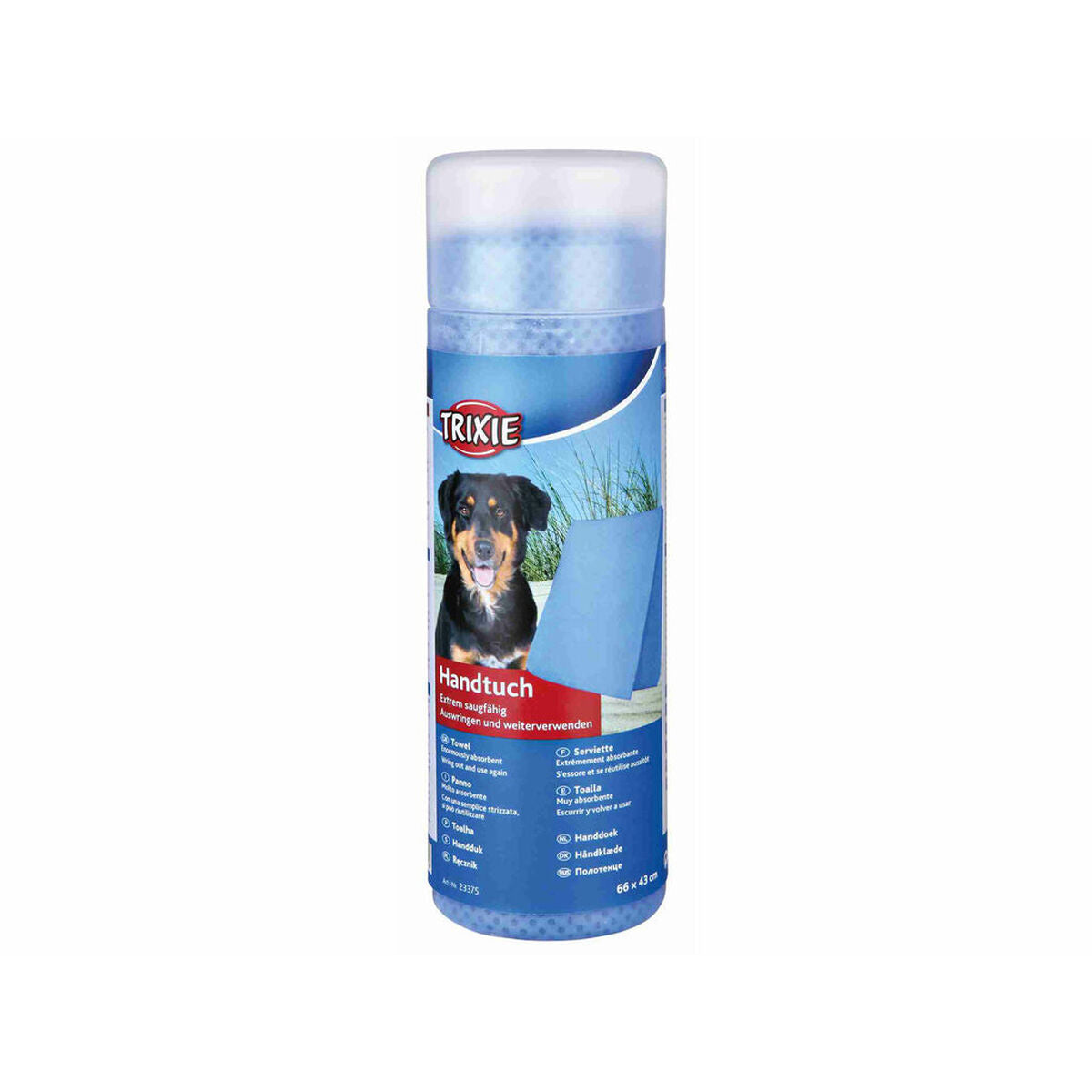 Hygiene