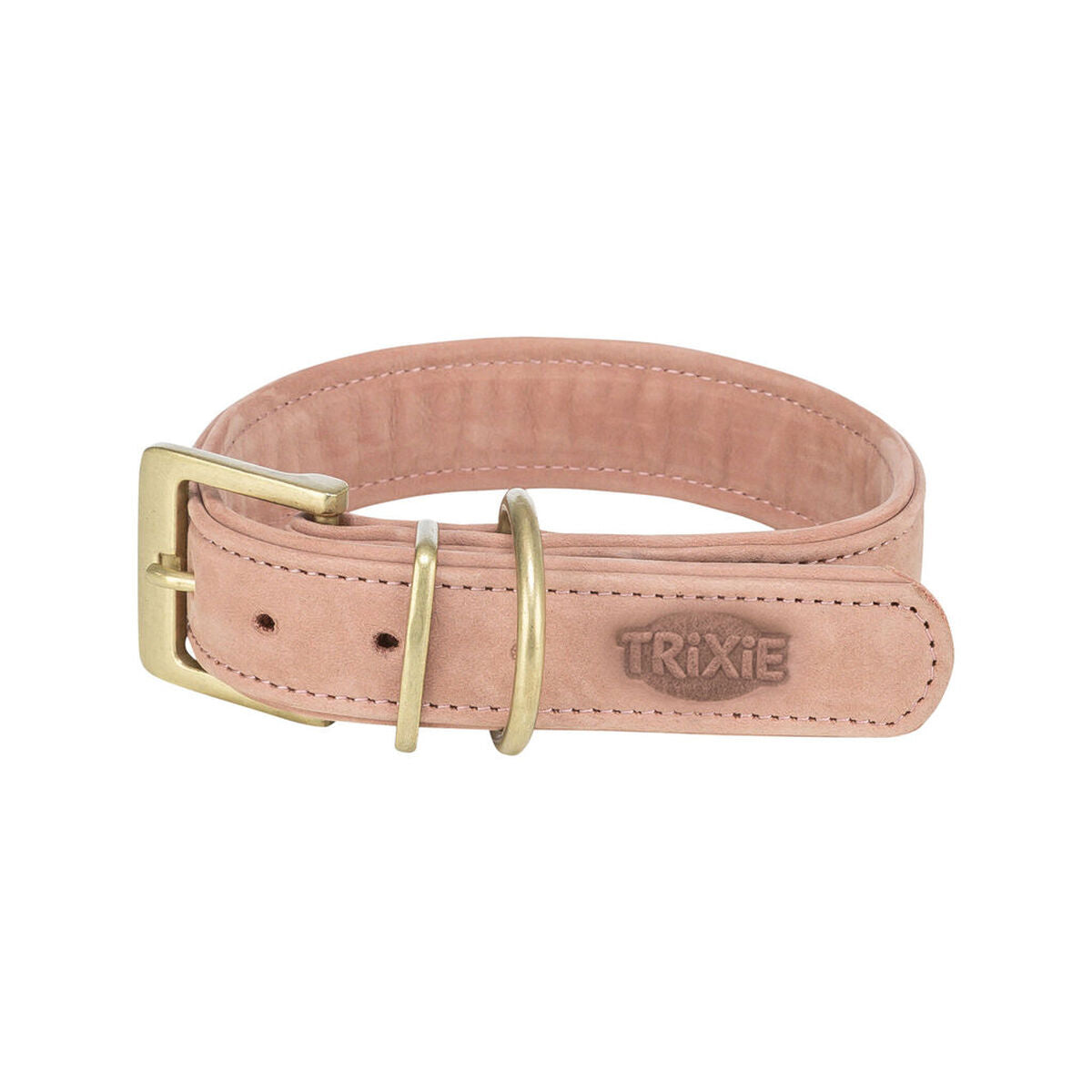 Premium Pet Products &amp; Pet Supplies Online – Toys, Grooming &amp; Accessories