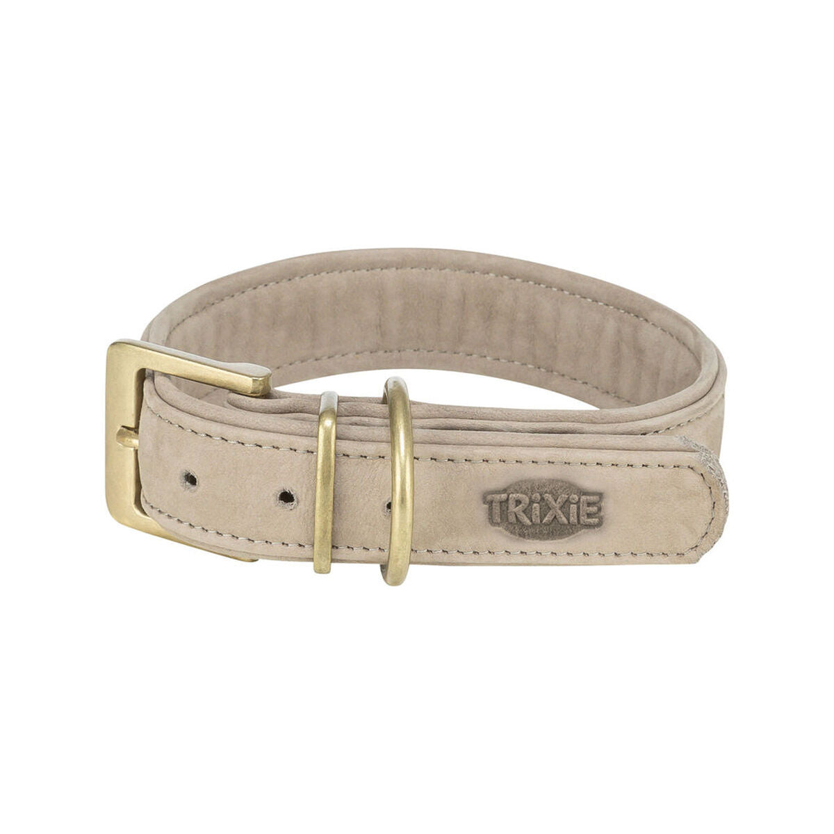 Collars, harnesses and leads