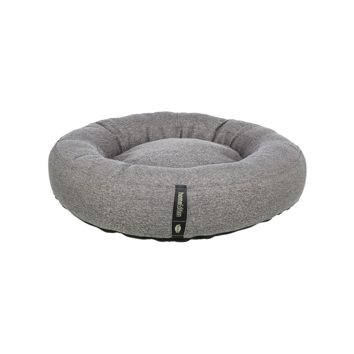 Beds and furniture
