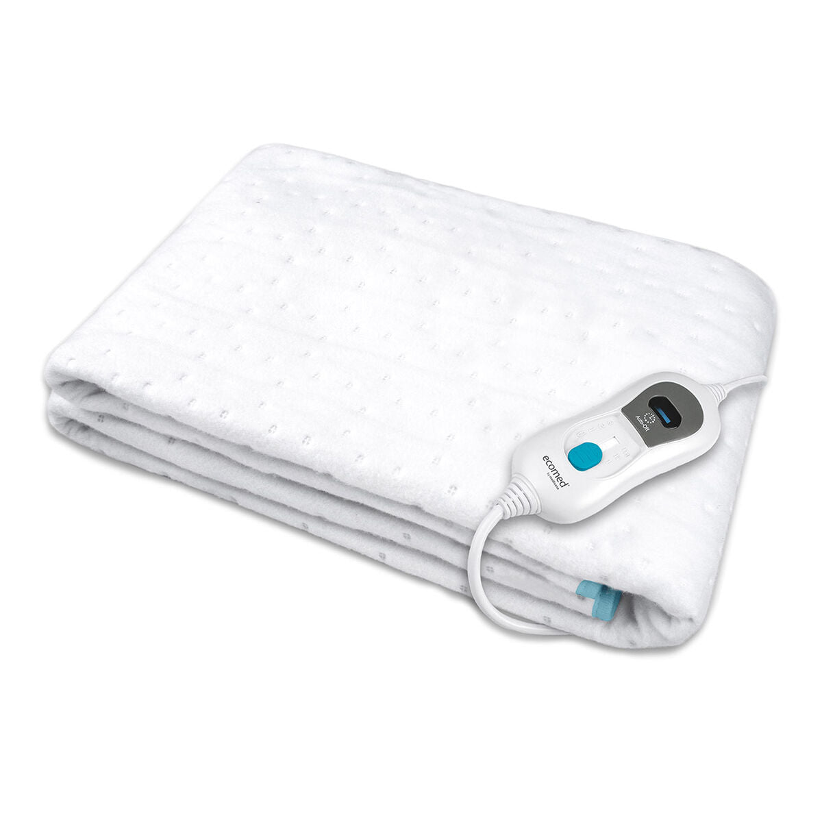 Electric Blankets & Mattress Toppers