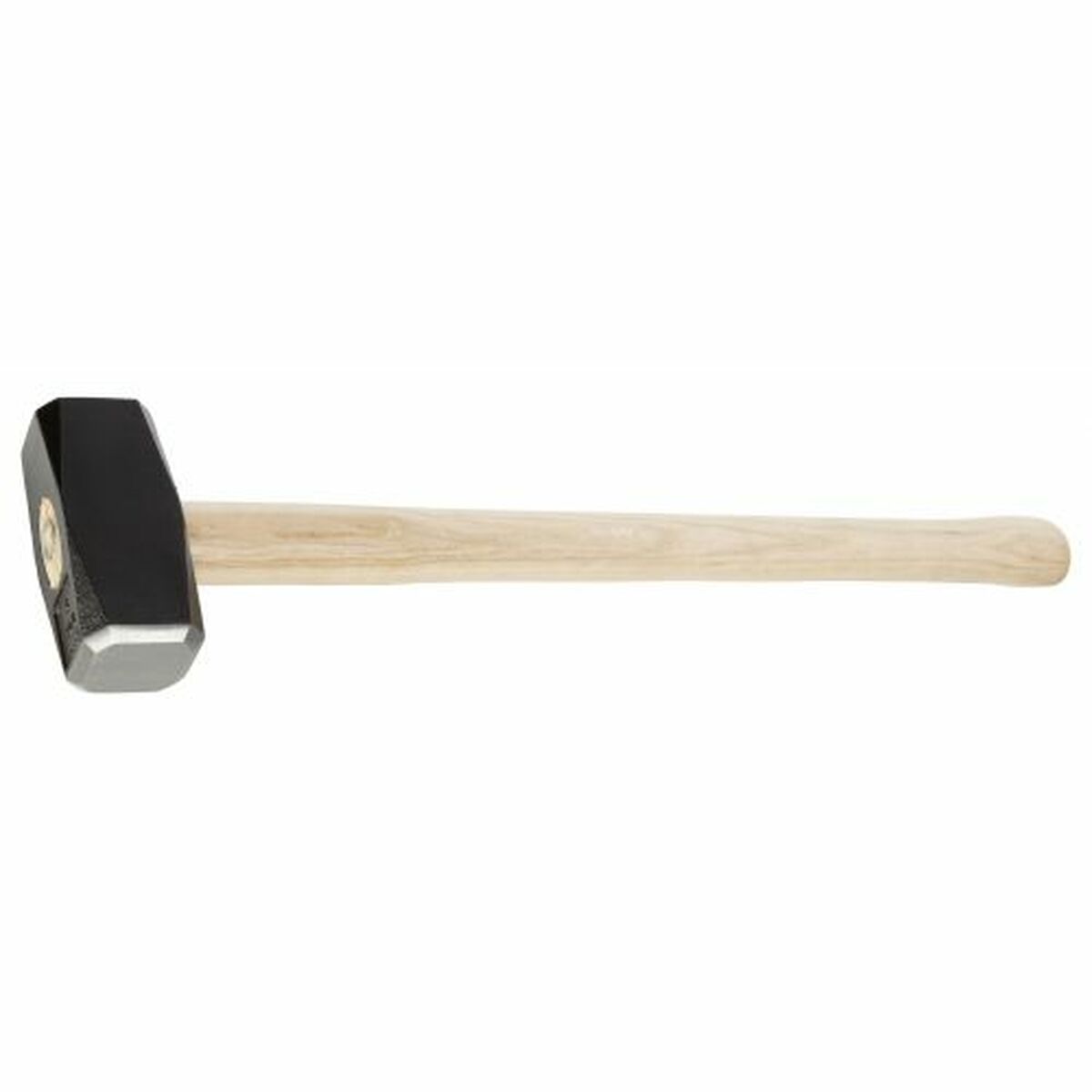 Manual tools