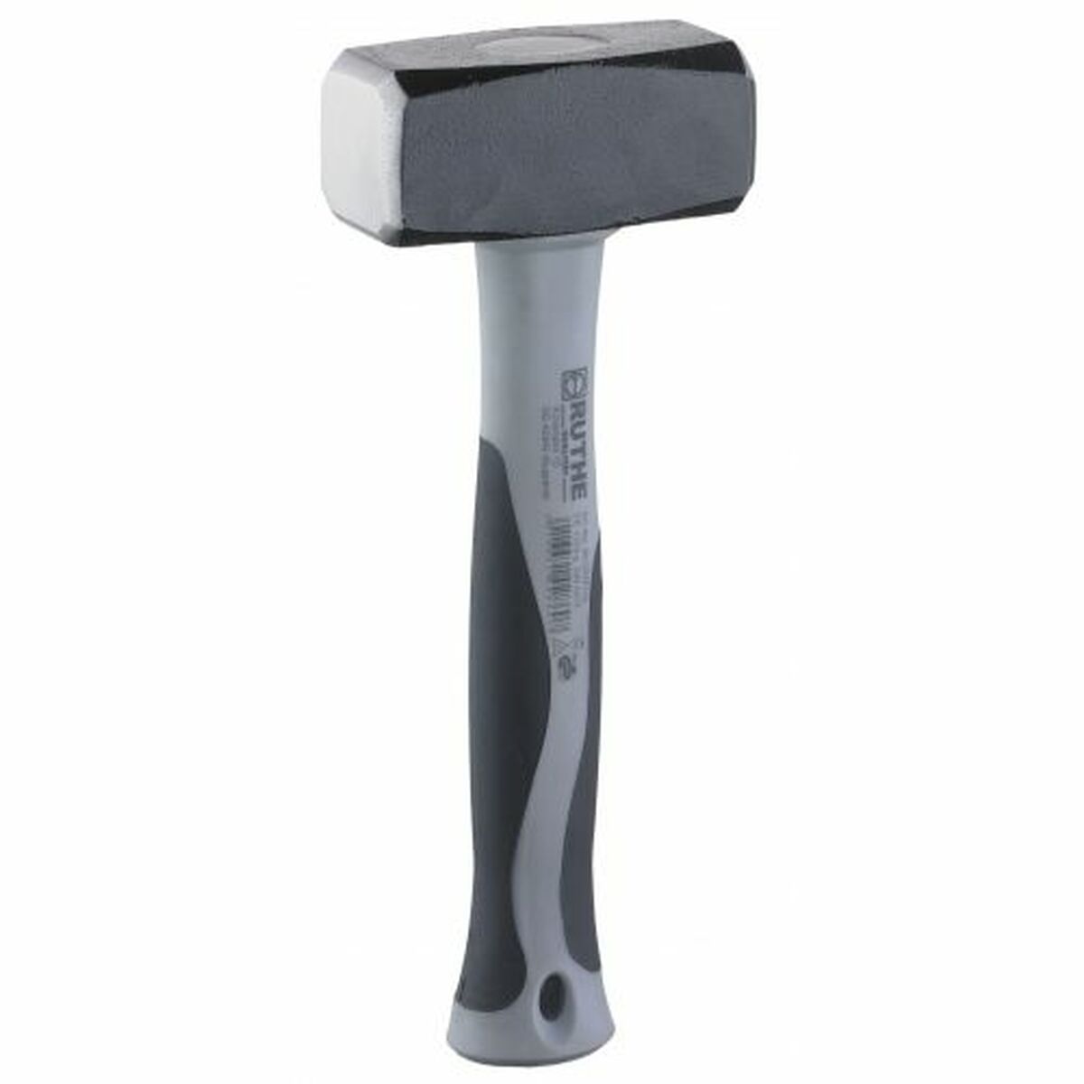 Manual and electric tools