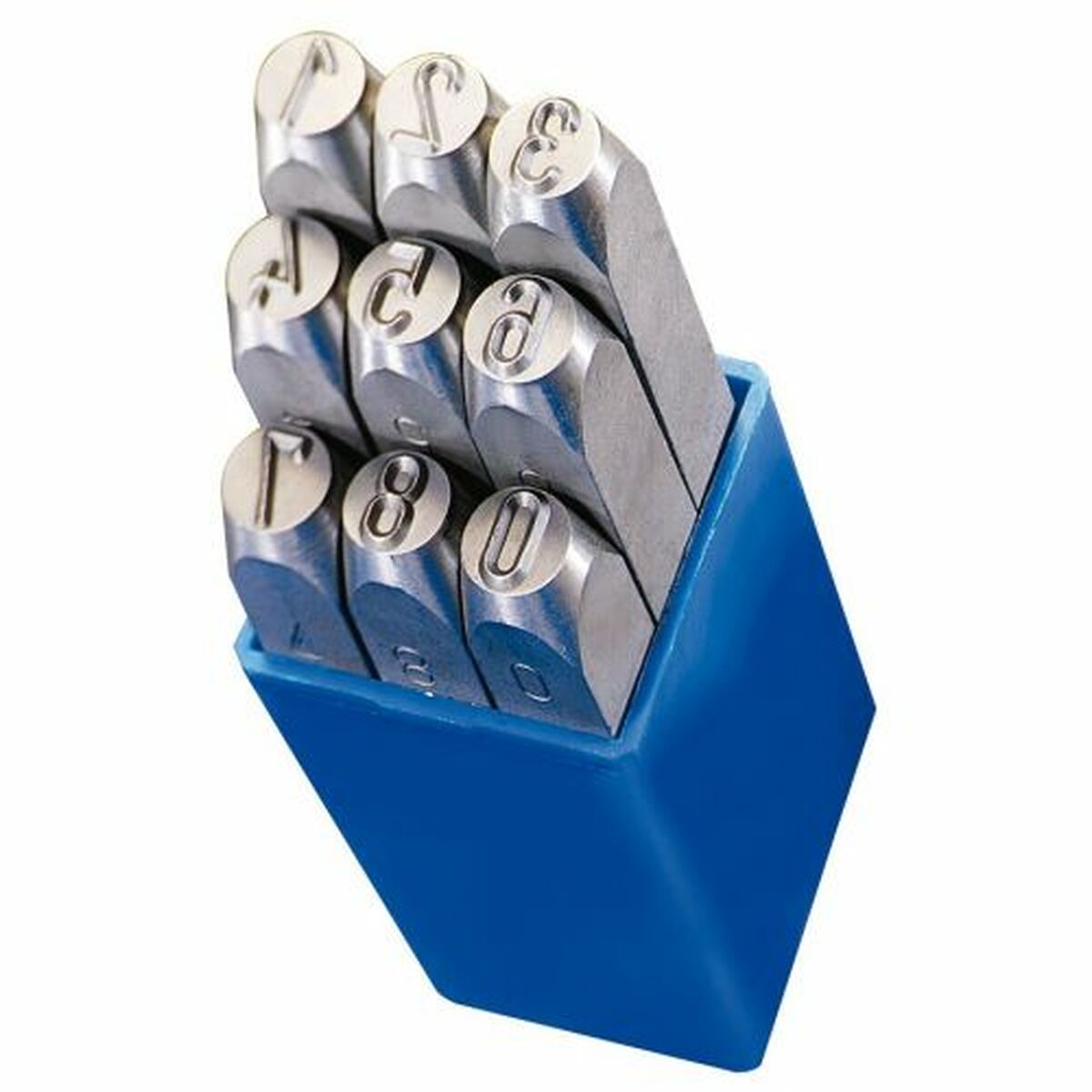 DIY and tools