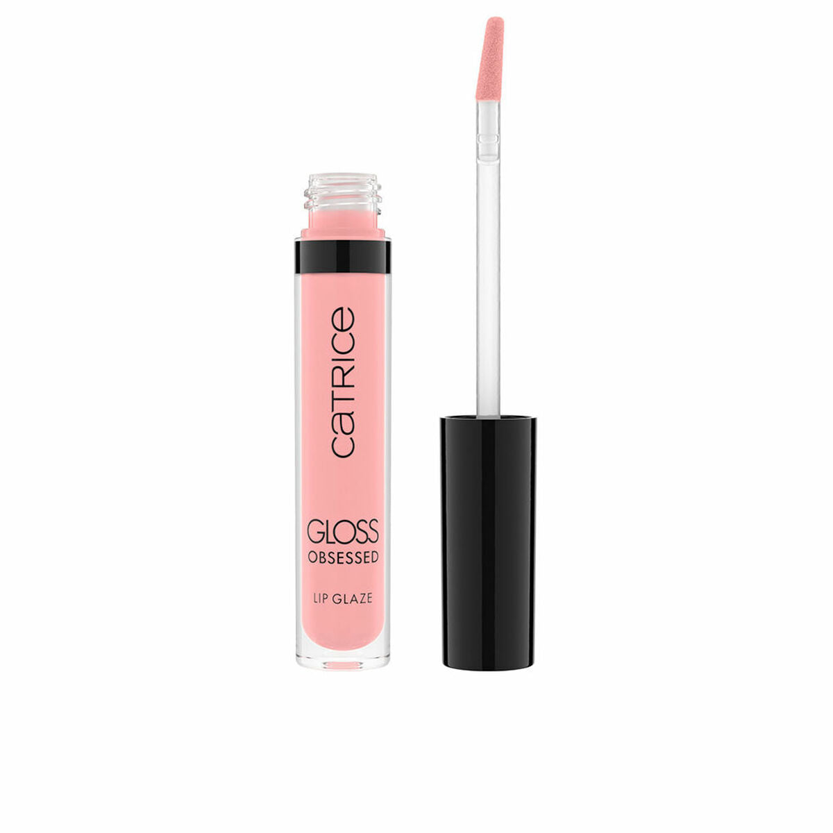 Lip Glosses