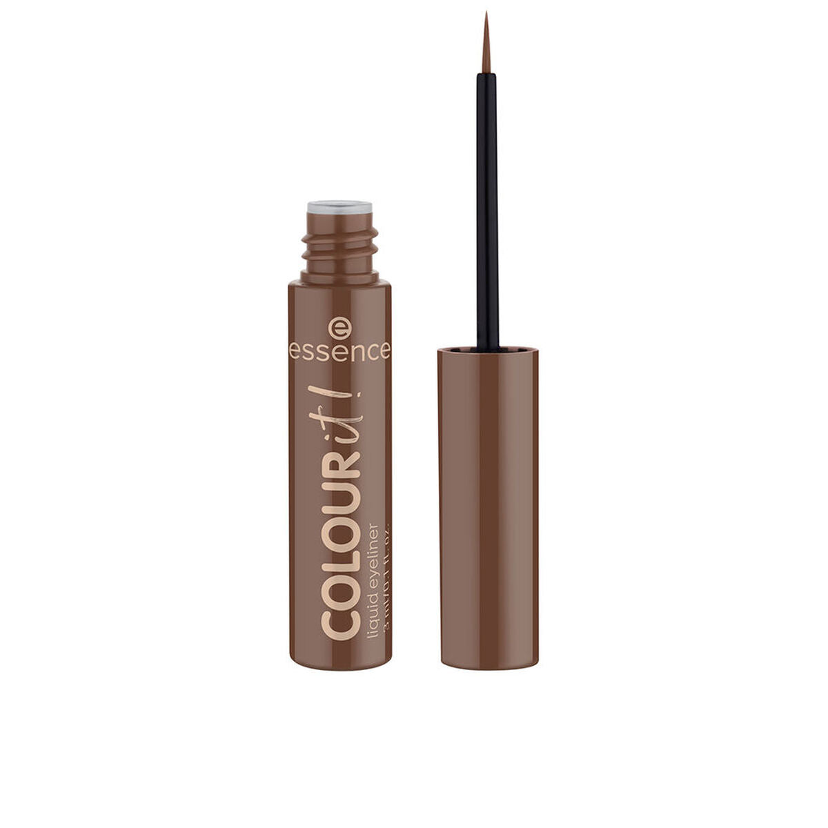 Eyeliners