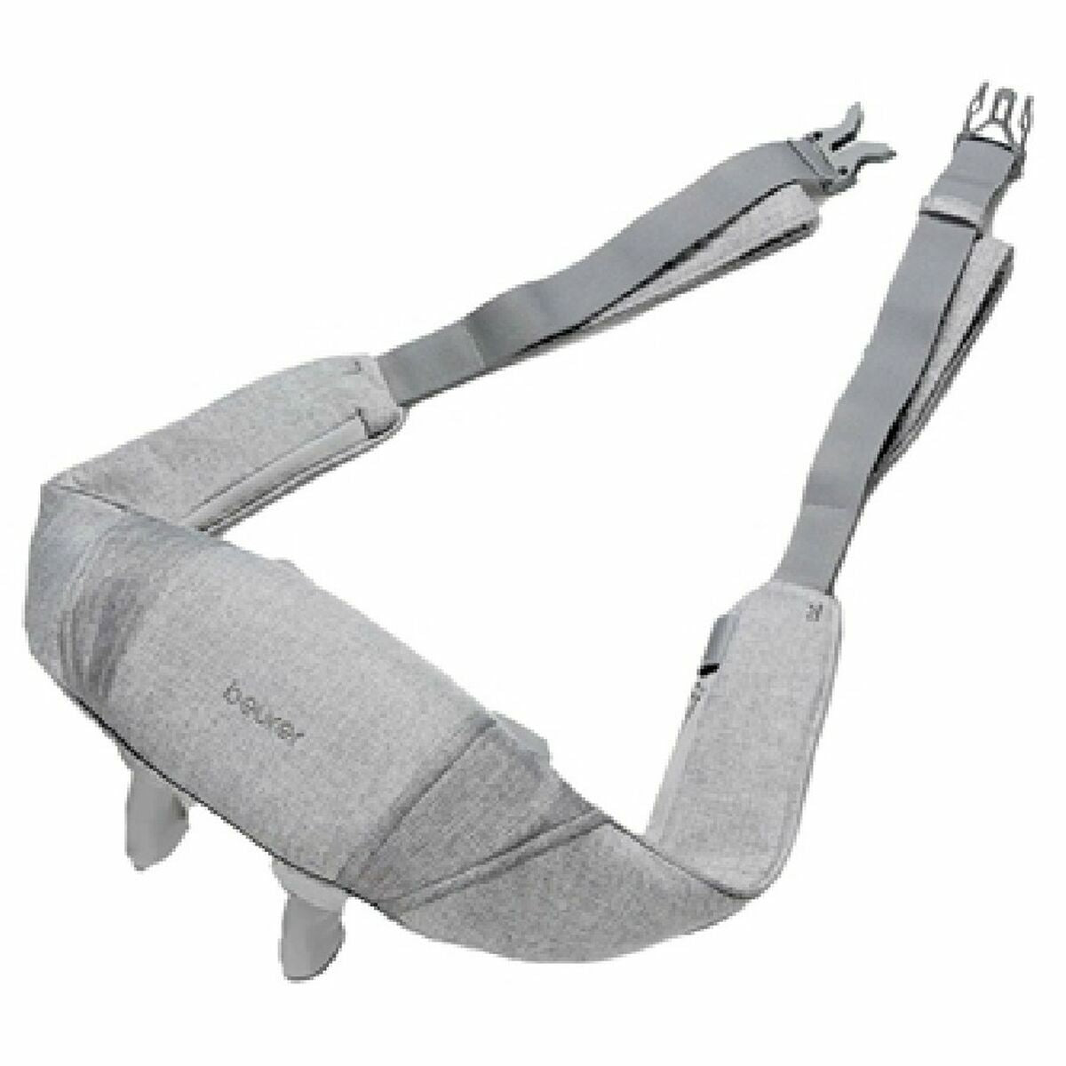 Occupational & Physical Therapy Equipment