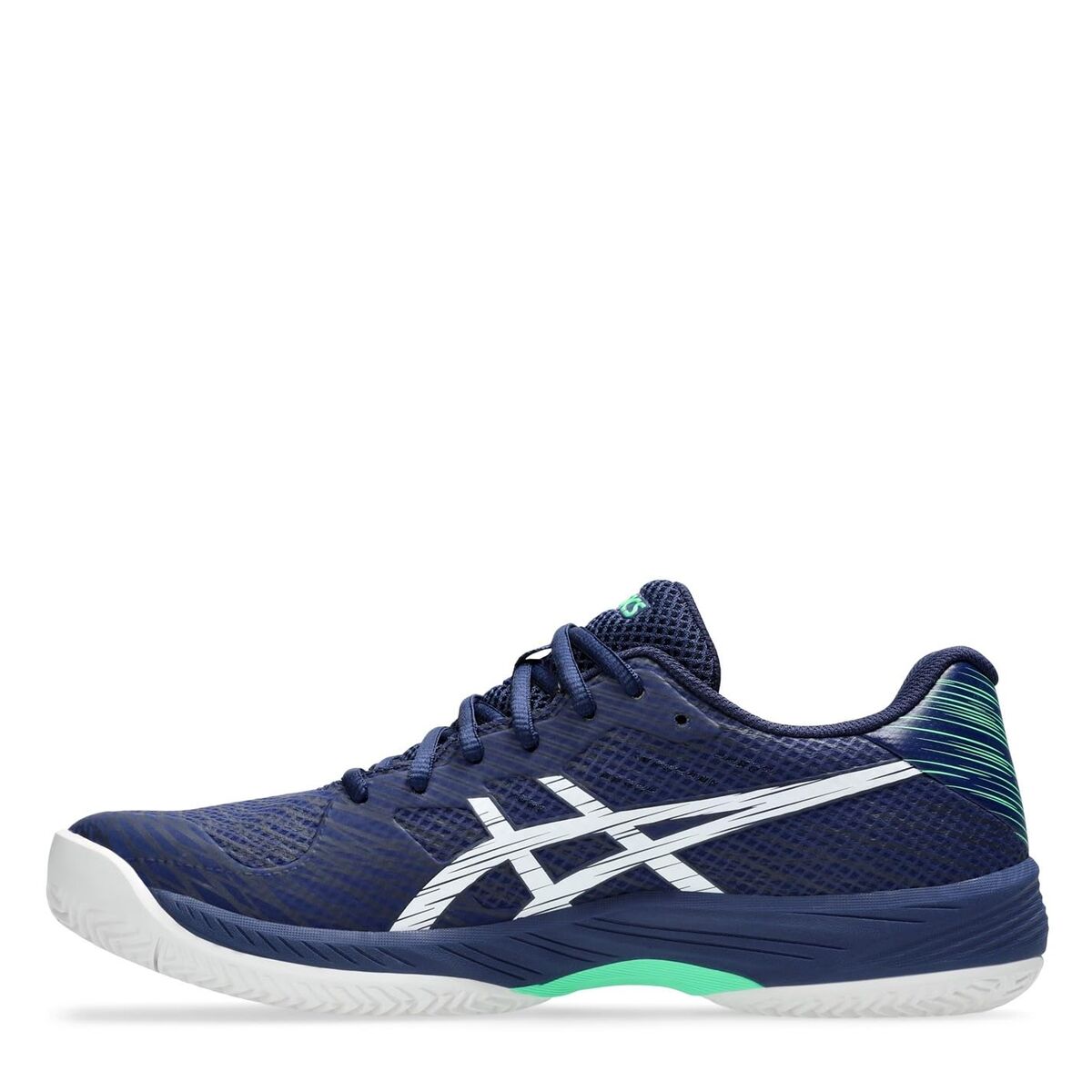 Men's shoes