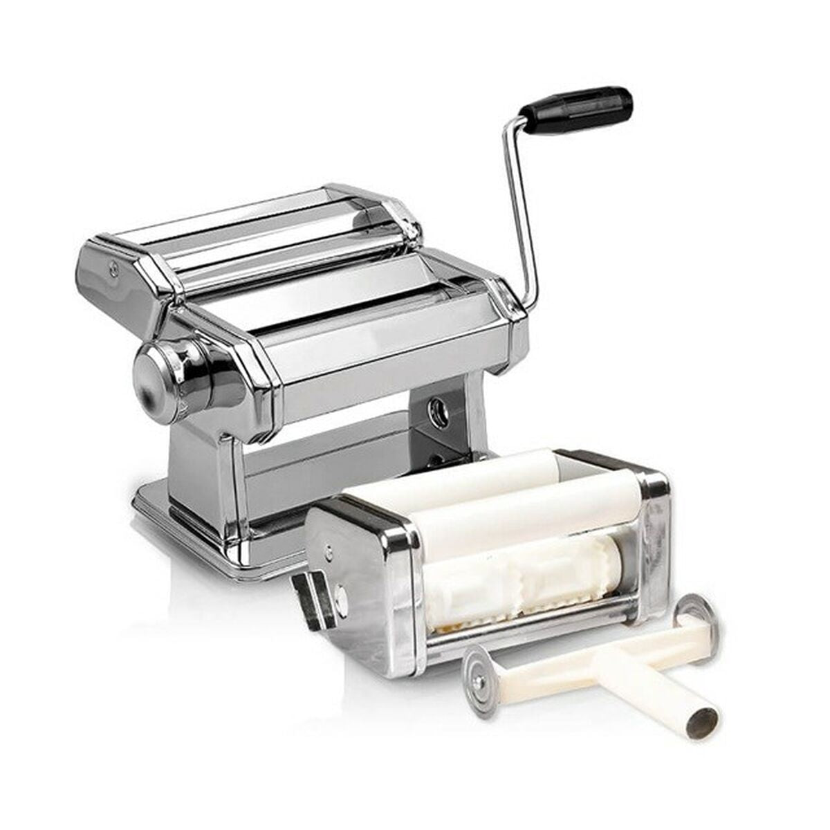 Utensils for pasta