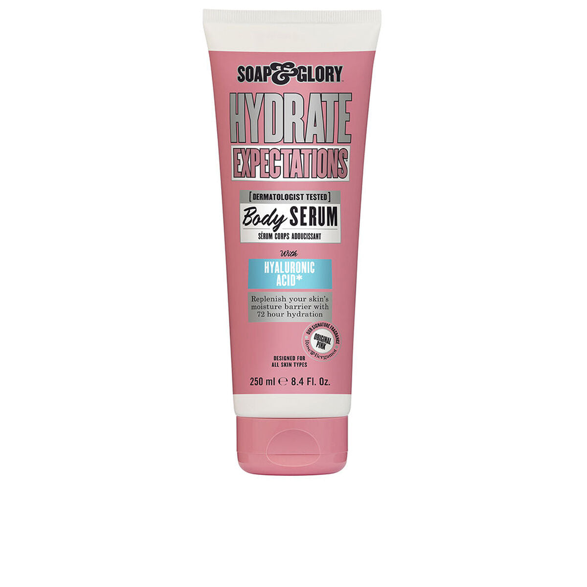 Firmers & Shapers
