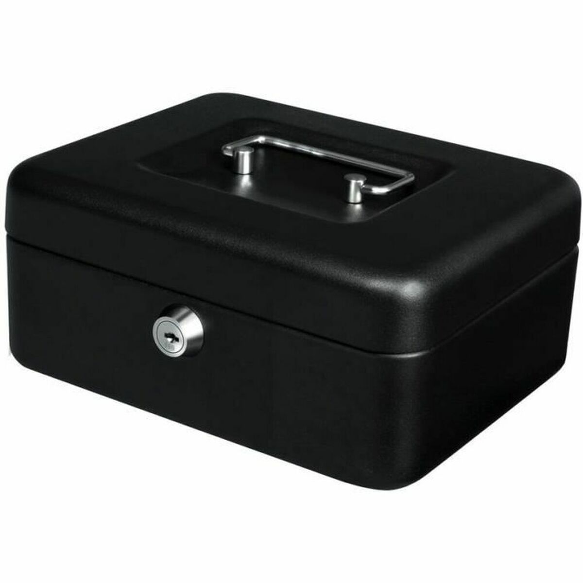 Safes