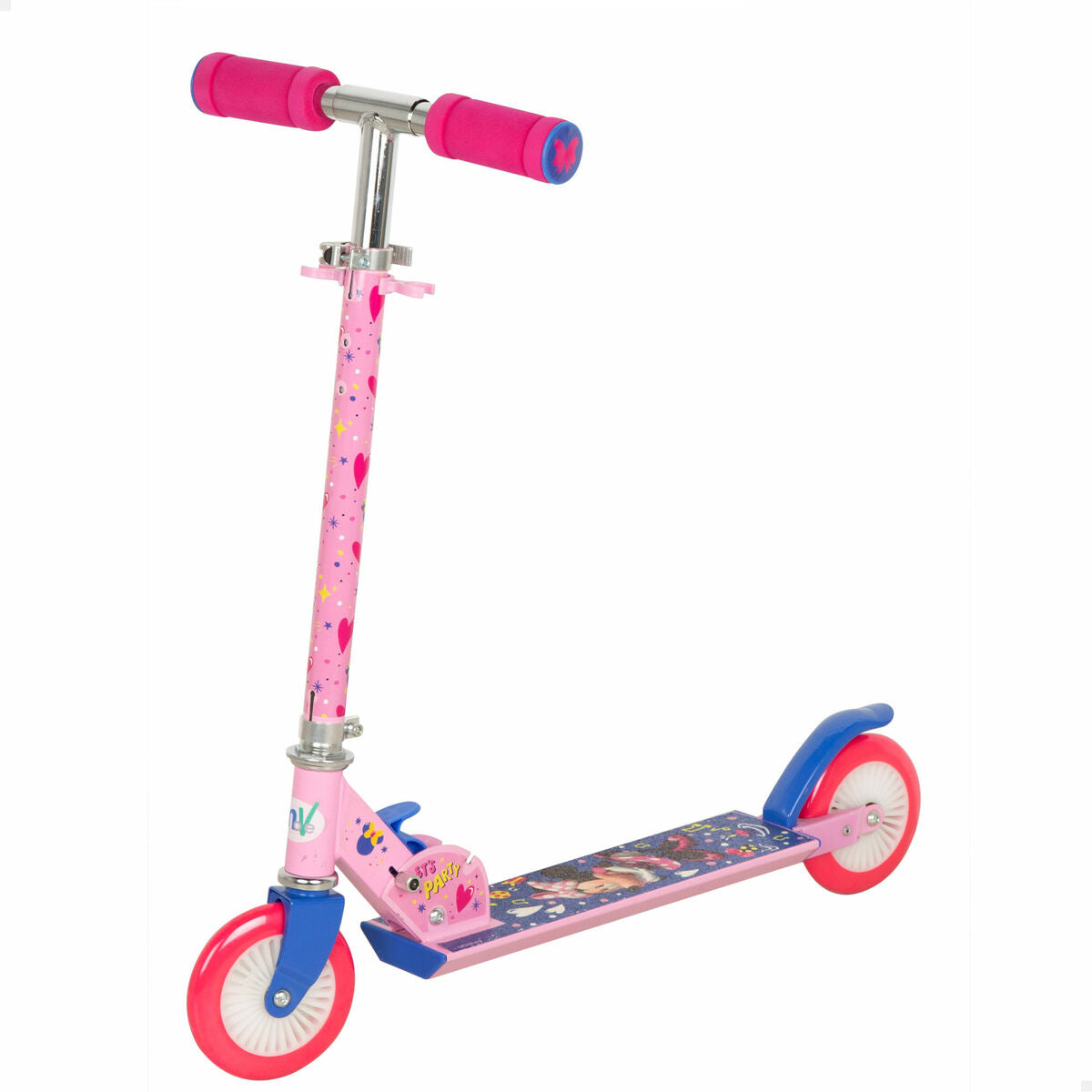 Skates