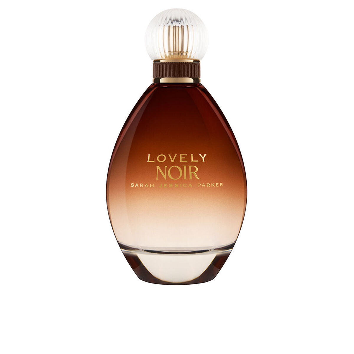 Eau de Perfume