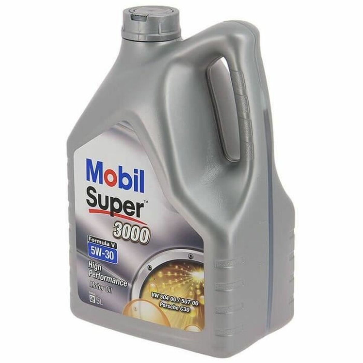 Car and motorbike care