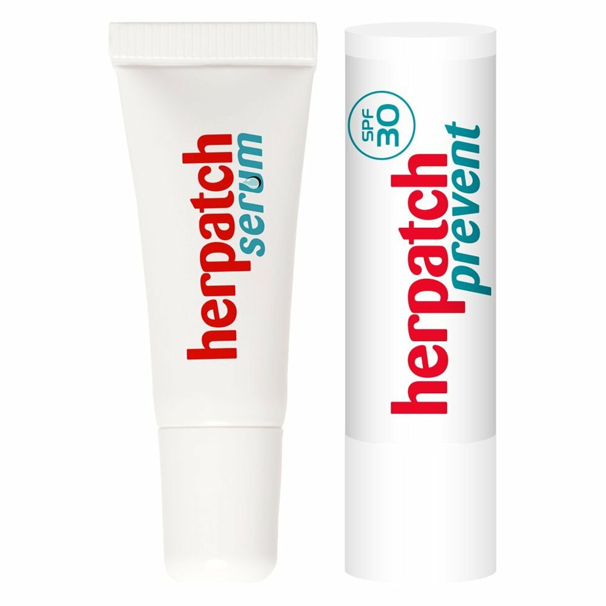Balms