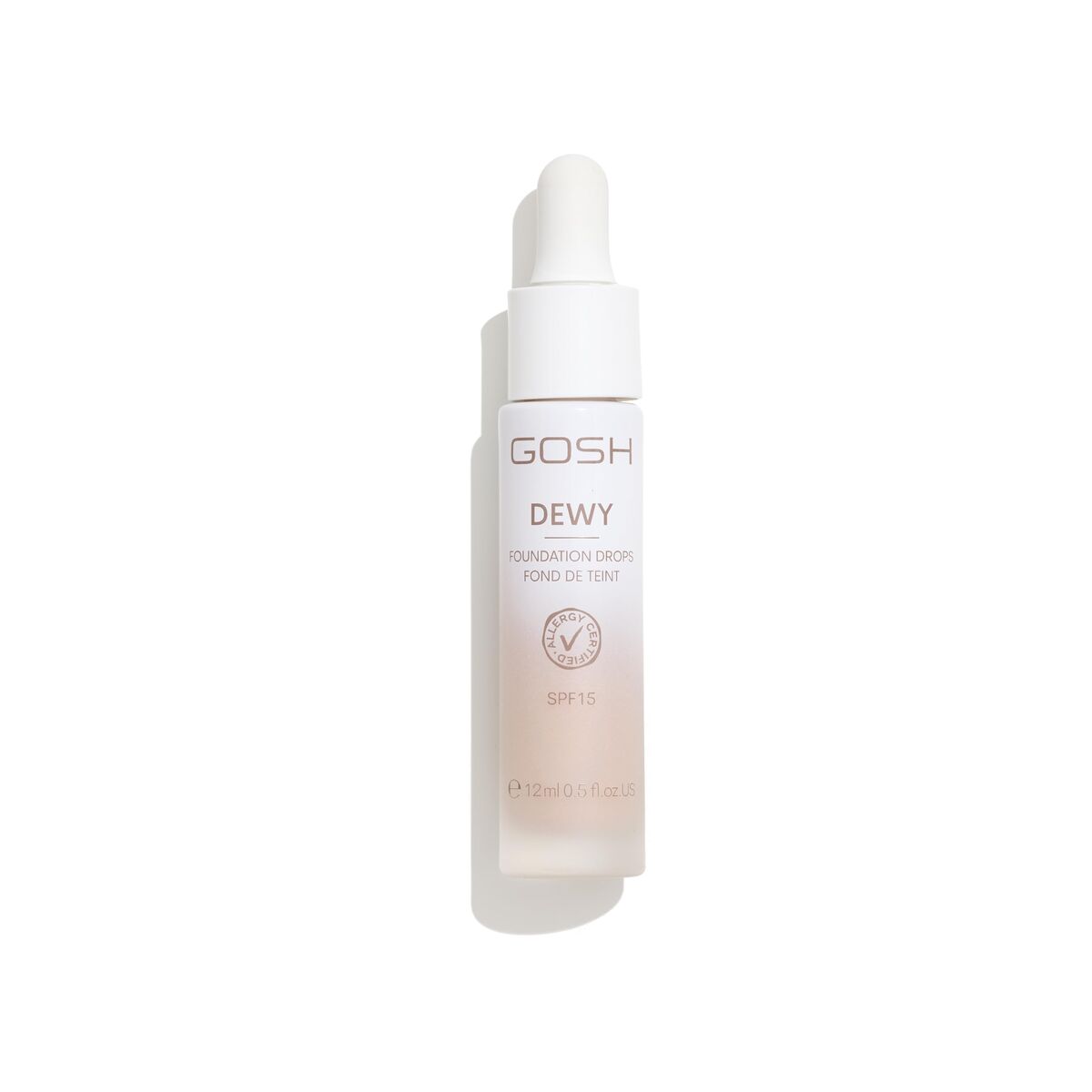 Best Face Makeup Products – Foundation, Concealer & Base