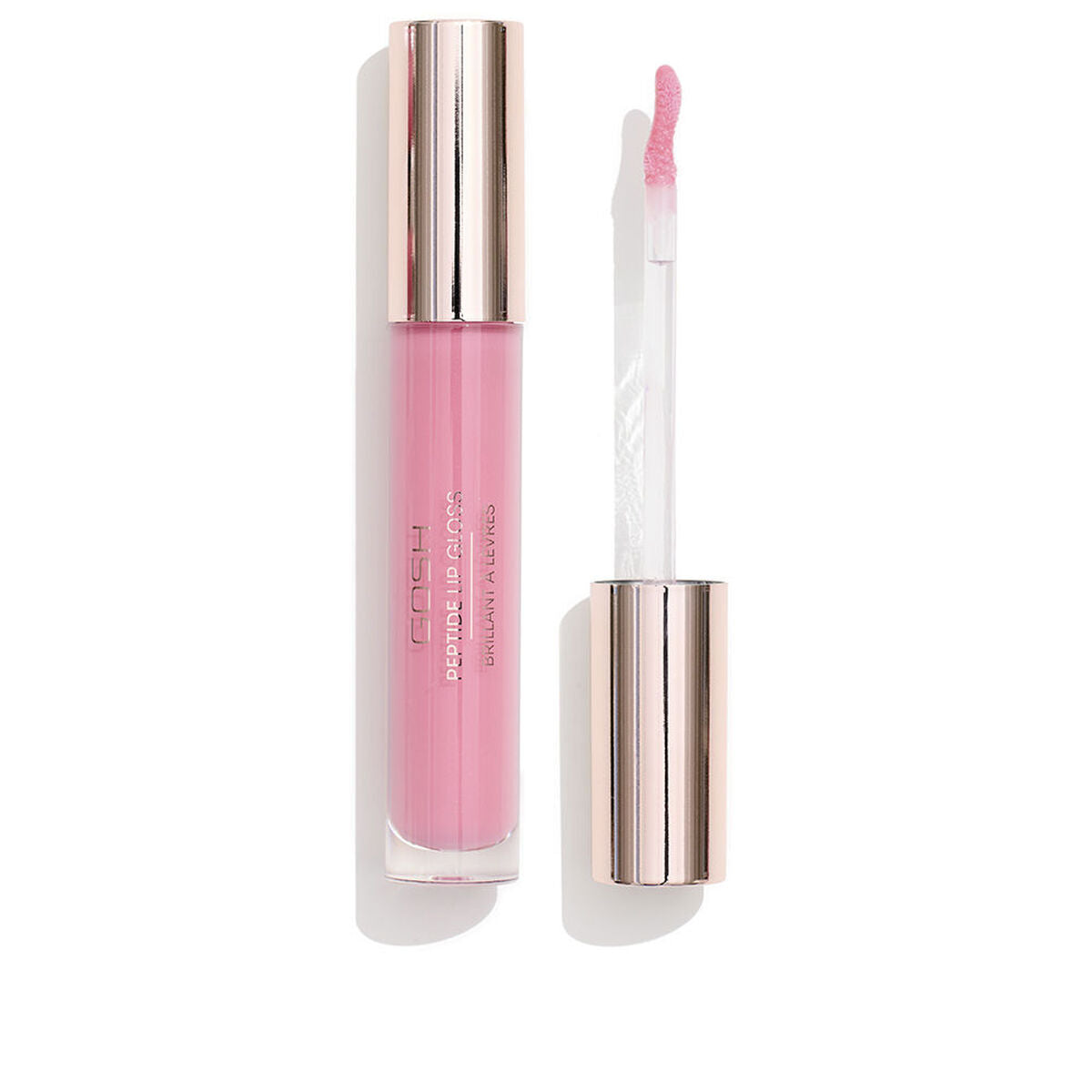 Premium Make-Up Products – Your Cosmetics Destination
