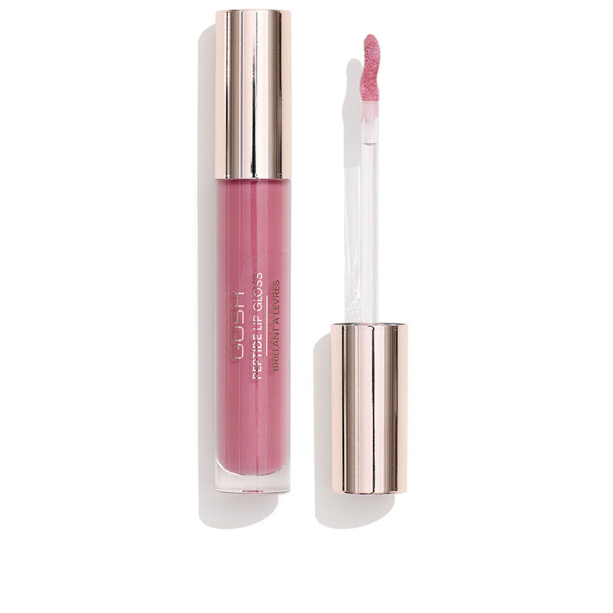 Best long lasting lipstick for daily use &amp; lip gloss — Lip Makeup Collection