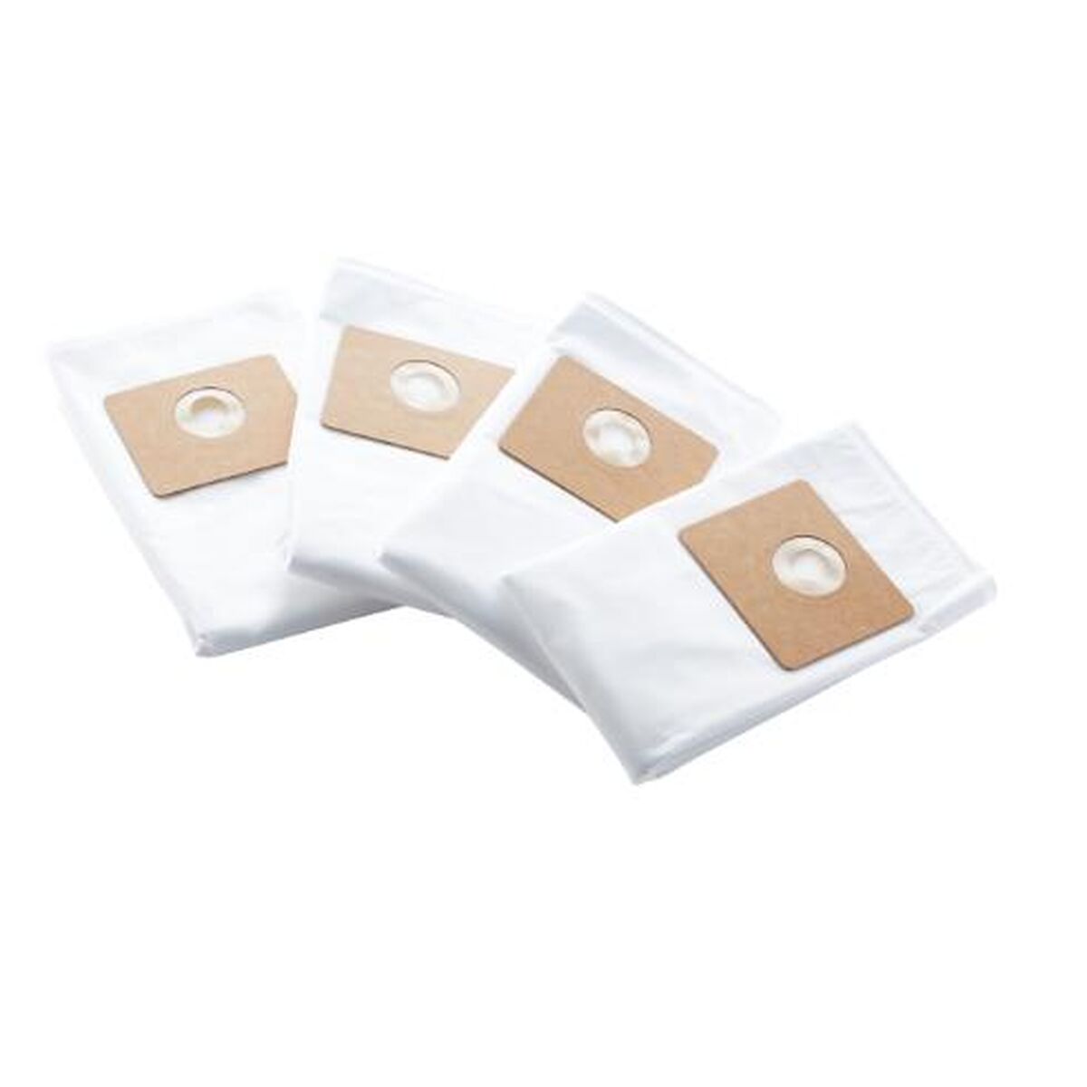 Vacuum cleaner accessories