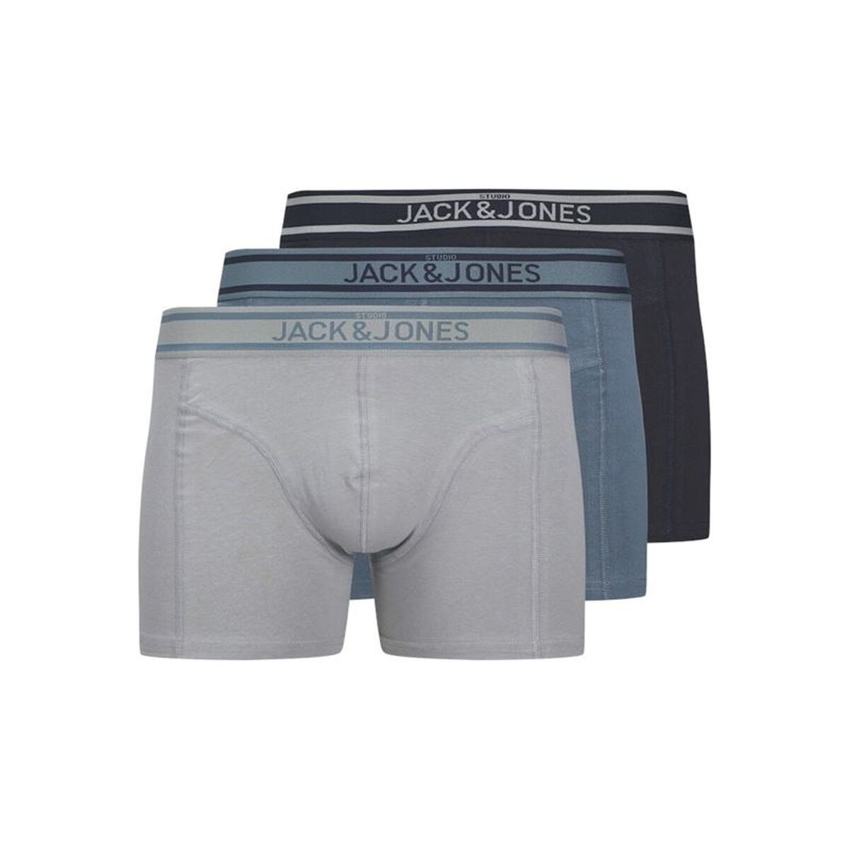 Underwear